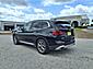2022 BMW X3 sDrive30i McAllen TX
