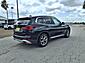 2022 BMW X3 sDrive30i McAllen TX