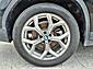 2022 BMW X3 sDrive30i McAllen TX