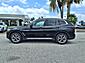 2022 BMW X3 sDrive30i McAllen TX