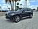 2022 BMW X3 sDrive30i McAllen TX