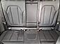 2022 BMW X3 sDrive30i McAllen TX