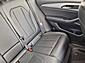 2022 BMW X3 sDrive30i McAllen TX