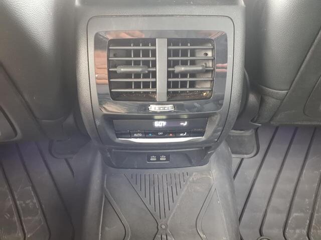 2022 BMW X3 sDrive30i McAllen TX