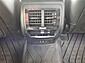 2022 BMW X3 sDrive30i McAllen TX