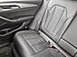 2022 BMW X3 sDrive30i McAllen TX