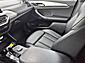 2022 BMW X3 sDrive30i McAllen TX