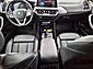 2022 BMW X3 sDrive30i McAllen TX