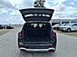 2022 BMW X3 sDrive30i McAllen TX