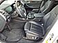 2022 BMW X3 sDrive30i McAllen TX
