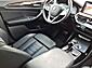 2022 BMW X3 sDrive30i McAllen TX