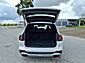2022 BMW X3 sDrive30i McAllen TX
