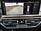 2022 BMW X3 sDrive30i McAllen TX
