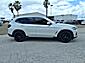 2022 BMW X3 sDrive30i McAllen TX