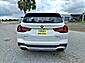 2022 BMW X3 sDrive30i McAllen TX