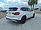 2022 BMW X3 sDrive30i McAllen TX