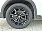 2022 BMW X3 sDrive30i McAllen TX