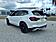 2022 BMW X3 sDrive30i McAllen TX