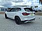 2022 BMW X3 sDrive30i McAllen TX