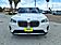 2022 BMW X3 sDrive30i McAllen TX