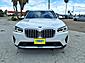 2022 BMW X3 sDrive30i McAllen TX
