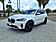 2022 BMW X3 sDrive30i McAllen TX