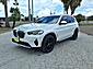 2022 BMW X3 sDrive30i McAllen TX