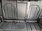 2022 BMW X3 sDrive30i McAllen TX