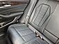 2022 BMW X3 sDrive30i McAllen TX
