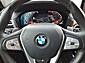 2022 BMW X3 sDrive30i McAllen TX