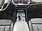 2022 BMW X3 sDrive30i McAllen TX