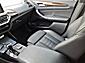 2022 BMW X3 sDrive30i McAllen TX