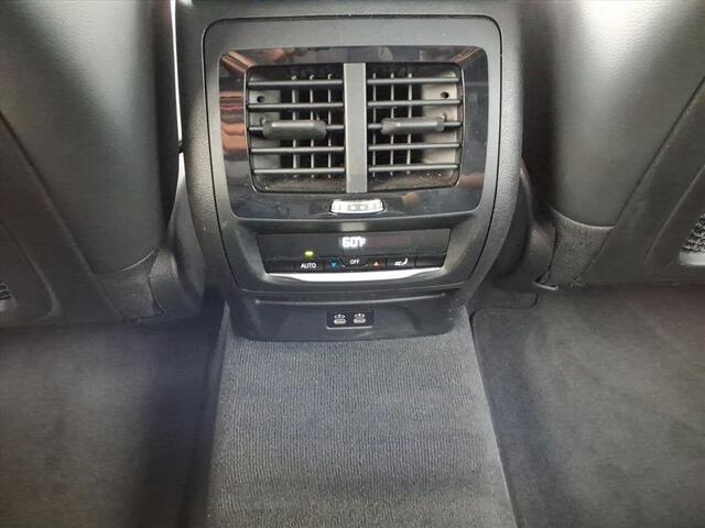 2022 BMW X3 sDrive30i McAllen TX
