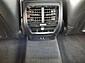 2022 BMW X3 sDrive30i McAllen TX