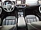 2022 BMW X3 sDrive30i McAllen TX
