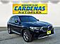 2022 BMW X3 sDrive30i McAllen TX 2022 BMW X3 sDrive30i McAllen TX