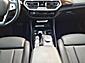 2022 BMW X3 sDrive30i McAllen TX 2022 BMW X3 sDrive30i McAllen TX