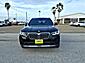 2022 BMW X3 sDrive30i McAllen TX 2022 BMW X3 sDrive30i McAllen TX
