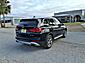 2022 BMW X3 sDrive30i McAllen TX 2022 BMW X3 sDrive30i McAllen TX