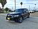 2022 BMW X3 sDrive30i McAllen TX