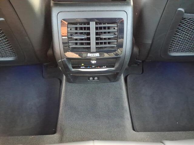 2022 BMW X3 sDrive30i McAllen TX 2022 BMW X3 sDrive30i McAllen TX