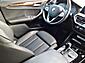 2022 BMW X3 sDrive30i McAllen TX 2022 BMW X3 sDrive30i McAllen TX