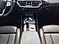 2022 BMW X3 sDrive30i McAllen TX
