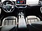 2022 BMW X3 sDrive30i McAllen TX