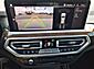 2022 BMW X3 sDrive30i McAllen TX