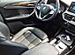 2022 BMW X3 sDrive30i McAllen TX