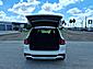 2022 BMW X3 sDrive30i McAllen TX