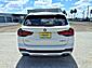 2022 BMW X3 sDrive30i McAllen TX