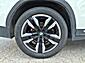 2022 BMW X3 sDrive30i McAllen TX