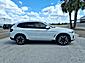 2022 BMW X3 sDrive30i McAllen TX